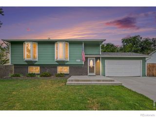 2113 Bowen Street, Longmont, CO 80501