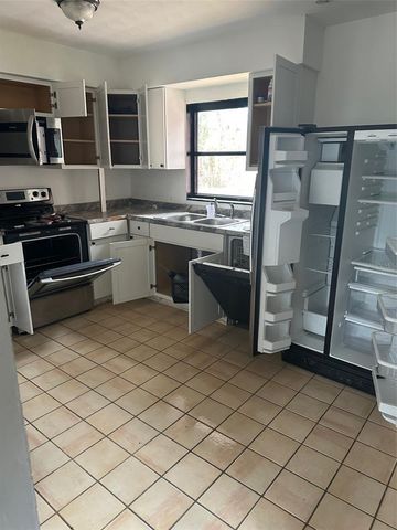 507 8TH STREET SE, Fort Meade, FL 33841