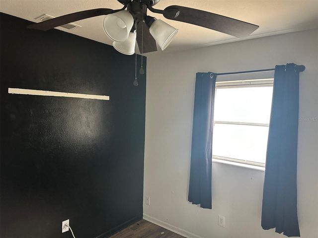 507 8TH STREET SE, Fort Meade, FL 33841