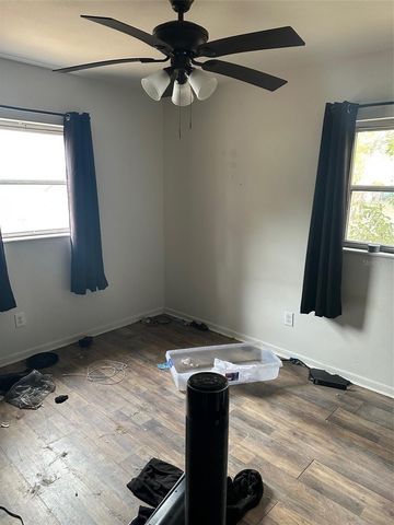 507 8TH STREET SE, Fort Meade, FL 33841