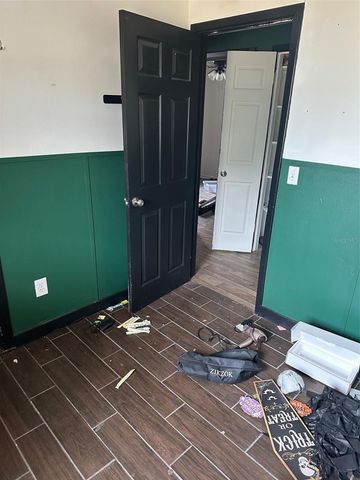 507 8TH STREET SE, Fort Meade, FL 33841