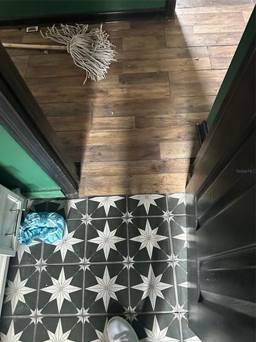 507 8TH STREET SE, Fort Meade, FL 33841