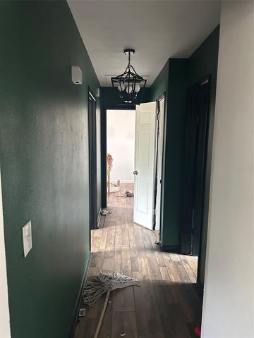 507 8TH STREET SE, Fort Meade, FL 33841