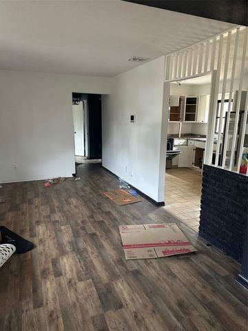 507 8TH STREET SE, Fort Meade, FL 33841