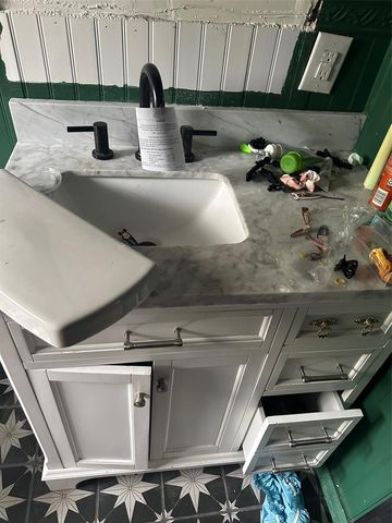 507 8TH STREET SE, Fort Meade, FL 33841