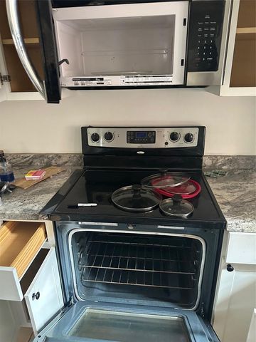 507 8TH STREET SE, Fort Meade, FL 33841