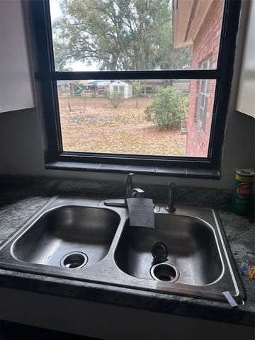 507 8TH STREET SE, Fort Meade, FL 33841