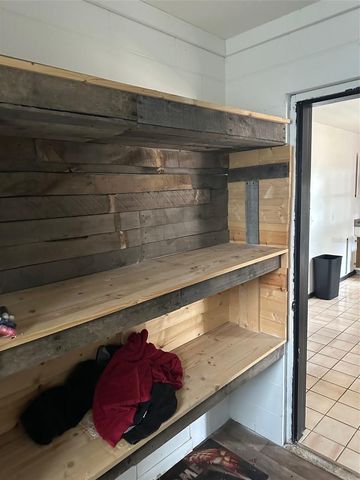 507 8TH STREET SE, Fort Meade, FL 33841