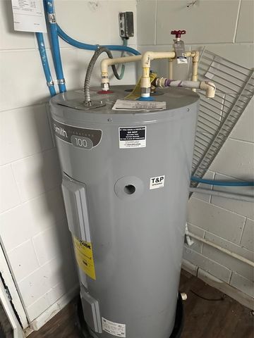 507 8TH STREET SE, Fort Meade, FL 33841