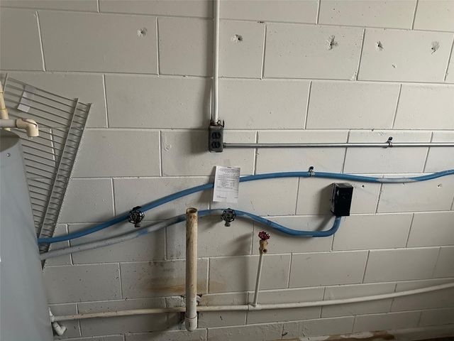 507 8TH STREET SE, Fort Meade, FL 33841