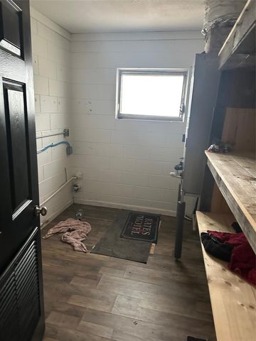 507 8TH STREET SE, Fort Meade, FL 33841