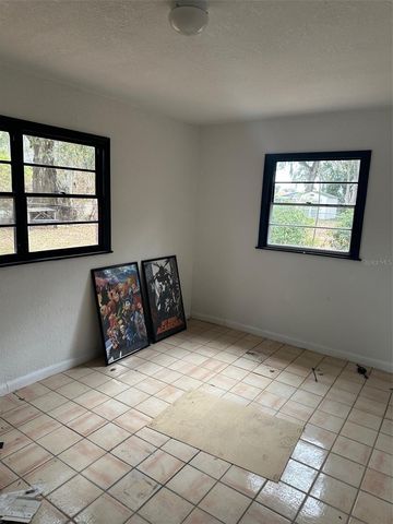 507 8TH STREET SE, Fort Meade, FL 33841