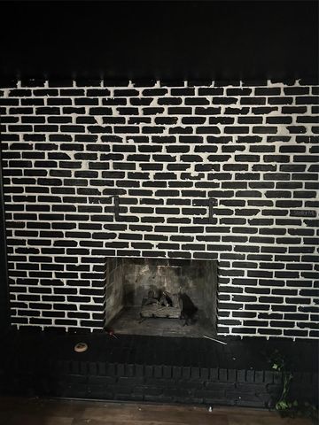 507 8TH STREET SE, Fort Meade, FL 33841