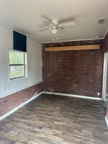 507 8TH STREET SE, Fort Meade, FL 33841