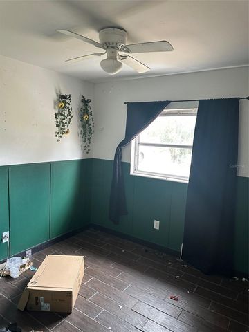 507 8TH STREET SE, Fort Meade, FL 33841