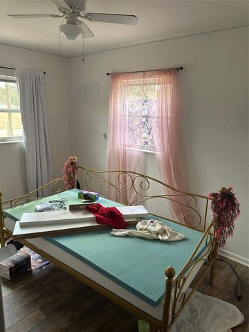 507 8TH STREET SE, Fort Meade, FL 33841