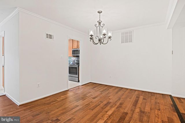 7422 TIMBEROCK RD, Falls Church, VA 22043