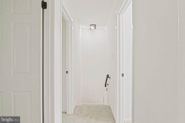 7422 TIMBEROCK RD, Falls Church, VA 22043