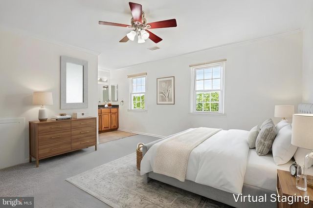 7422 TIMBEROCK RD, Falls Church, VA 22043