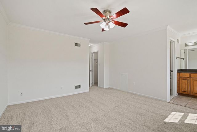 7422 TIMBEROCK RD, Falls Church, VA 22043