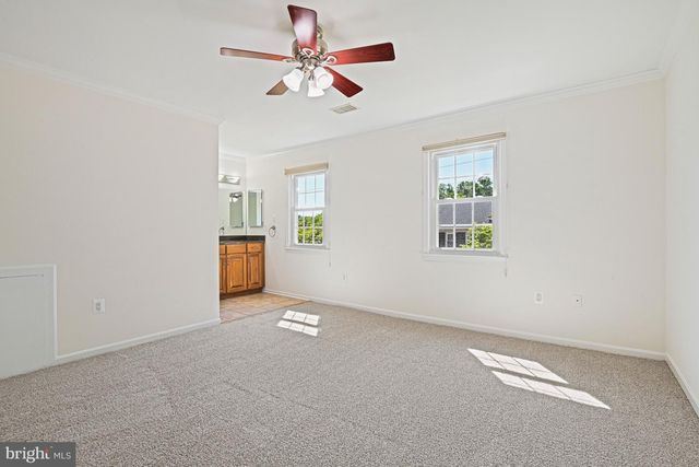 7422 TIMBEROCK RD, Falls Church, VA 22043