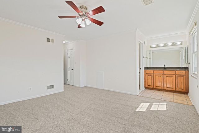 7422 TIMBEROCK RD, Falls Church, VA 22043