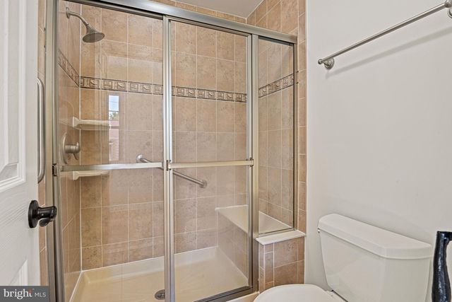 7422 TIMBEROCK RD, Falls Church, VA 22043