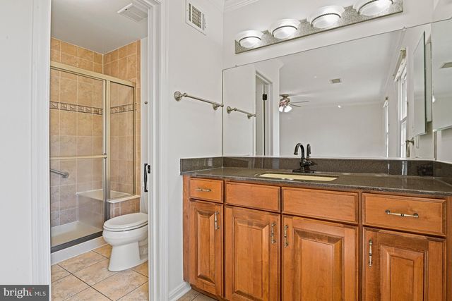 7422 TIMBEROCK RD, Falls Church, VA 22043