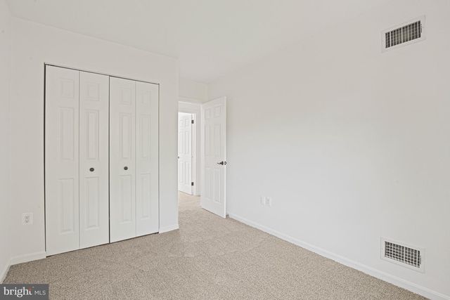 7422 TIMBEROCK RD, Falls Church, VA 22043