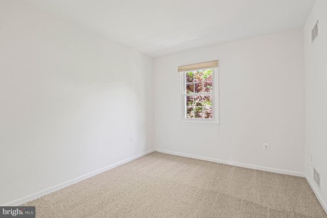 7422 TIMBEROCK RD, Falls Church, VA 22043