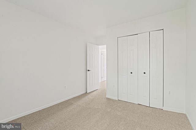 7422 TIMBEROCK RD, Falls Church, VA 22043