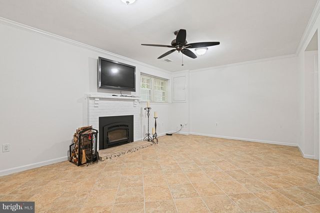 7422 TIMBEROCK RD, Falls Church, VA 22043
