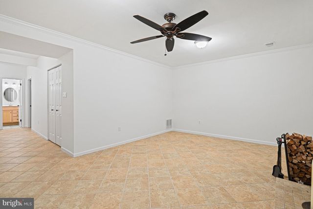 7422 TIMBEROCK RD, Falls Church, VA 22043