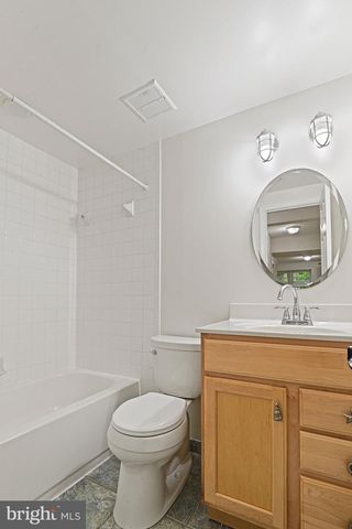 7422 TIMBEROCK RD, Falls Church, VA 22043