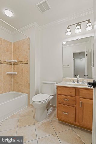 7422 TIMBEROCK RD, Falls Church, VA 22043