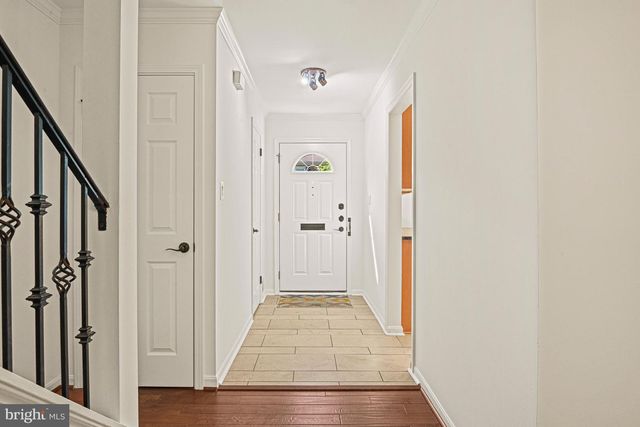 7422 TIMBEROCK RD, Falls Church, VA 22043