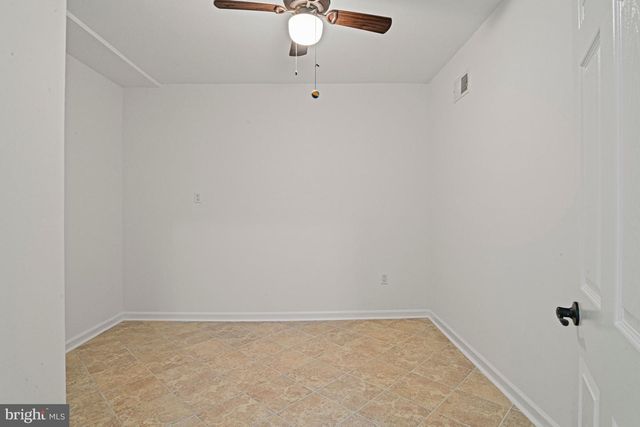 7422 TIMBEROCK RD, Falls Church, VA 22043