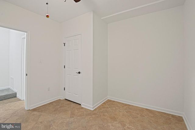 7422 TIMBEROCK RD, Falls Church, VA 22043