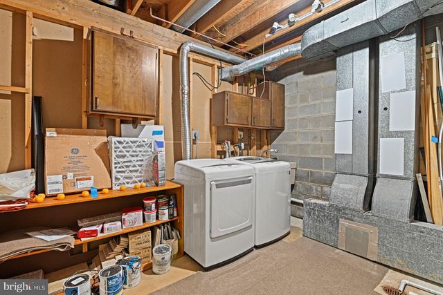 7422 TIMBEROCK RD, Falls Church, VA 22043