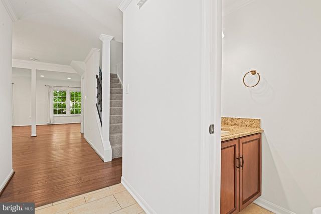 7422 TIMBEROCK RD, Falls Church, VA 22043