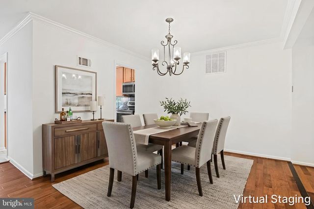 7422 TIMBEROCK RD, Falls Church, VA 22043