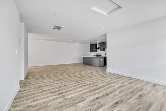 1601 1603 W 165th Street, Compton, CA 90220