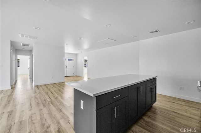 1601 1603 W 165th Street, Compton, CA 90220