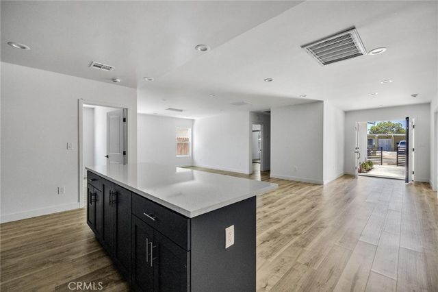 1601 1603 W 165th Street, Compton, CA 90220