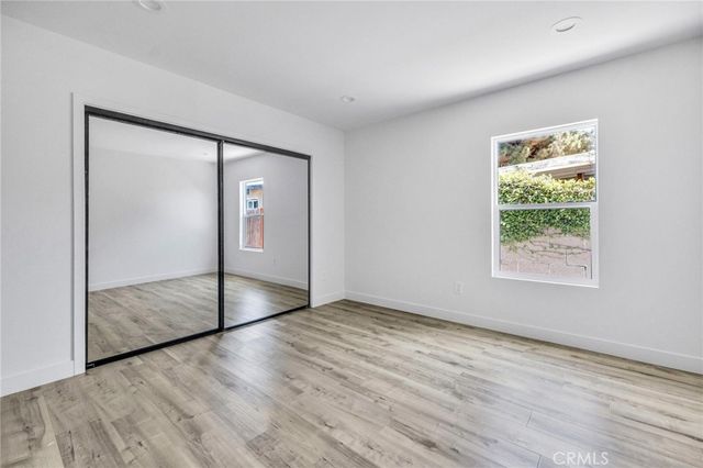 1601 1603 W 165th Street, Compton, CA 90220