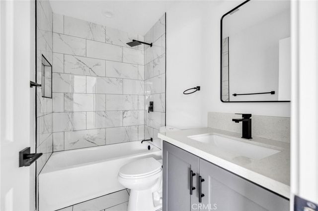 1601 1603 W 165th Street, Compton, CA 90220