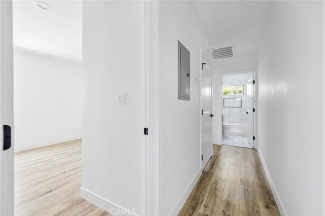 1601 1603 W 165th Street, Compton, CA 90220