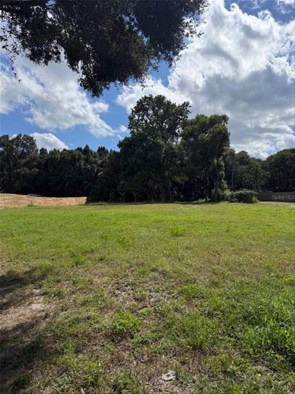 1015 E 10TH STREET, St Cloud, FL 34769