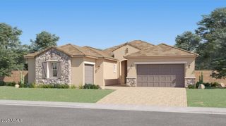 25630 N 174TH Drive, Surprise, AZ 85387