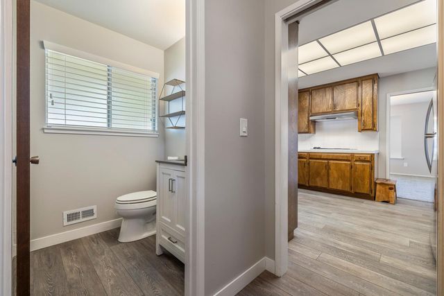 710 Leveland Ln, Modesto, CA 95350